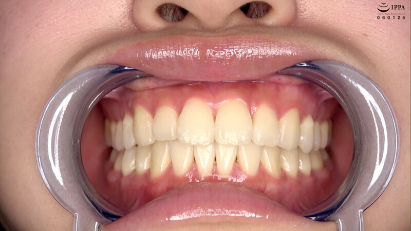 サンプル画像 6