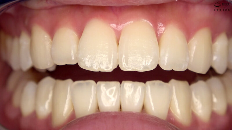 サンプル画像 7