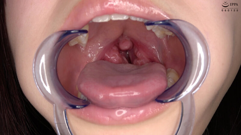 サンプル画像 10