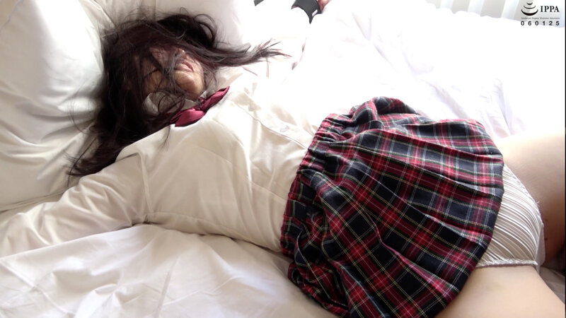 サンプル画像 5