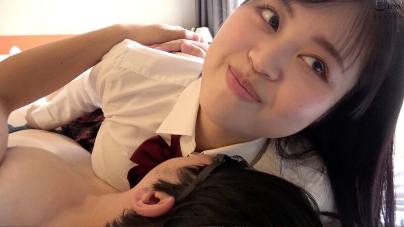 サンプル画像 11