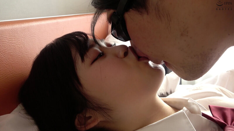 サンプル画像 5