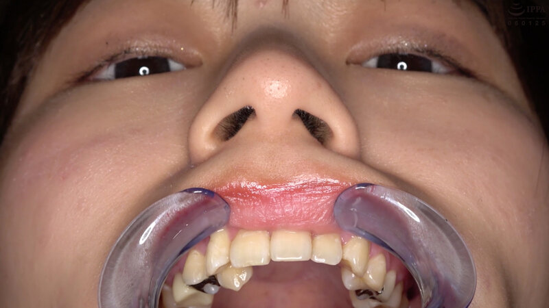 サンプル画像 11