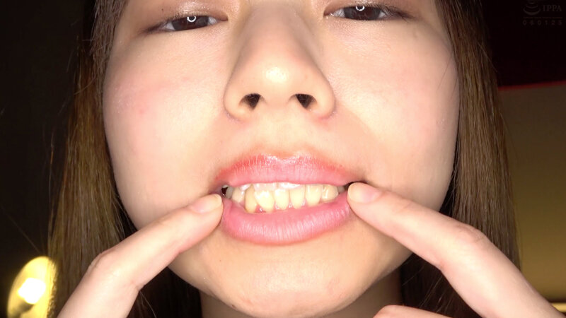 サンプル画像 12