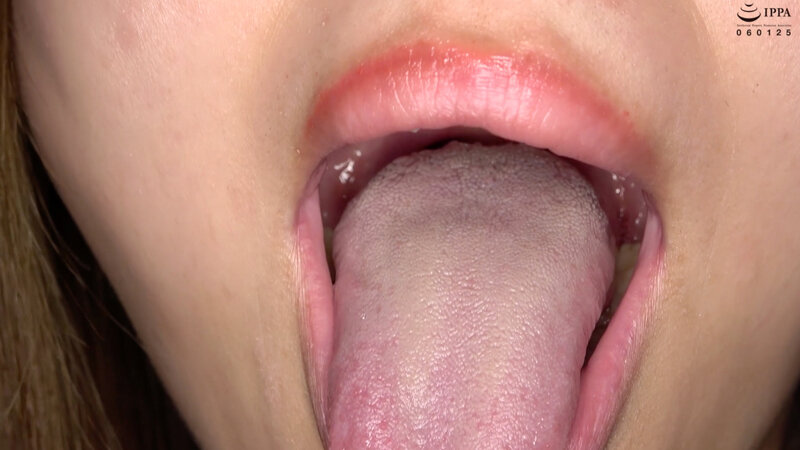 サンプル画像 14