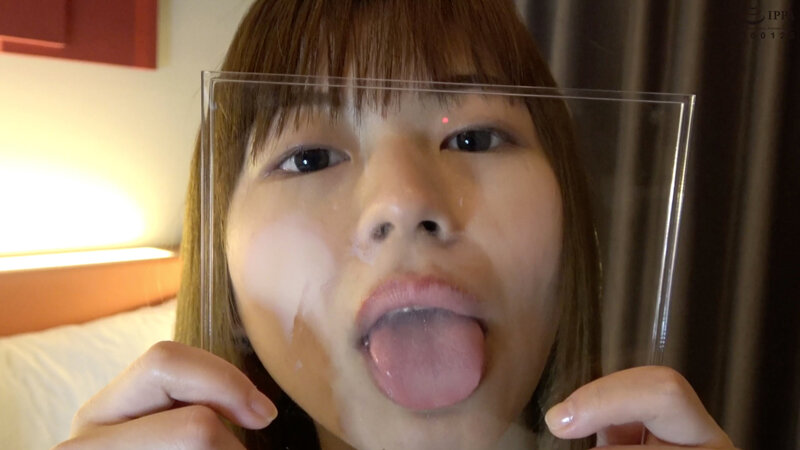 サンプル画像 5