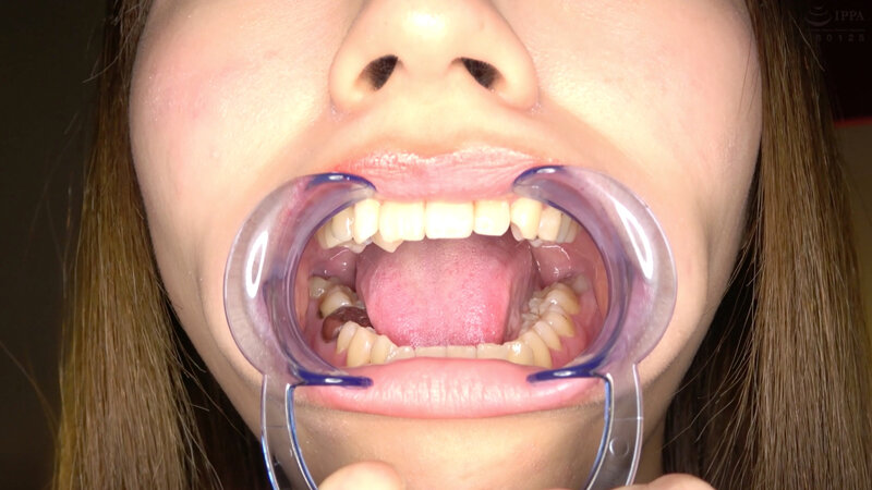 サンプル画像 8