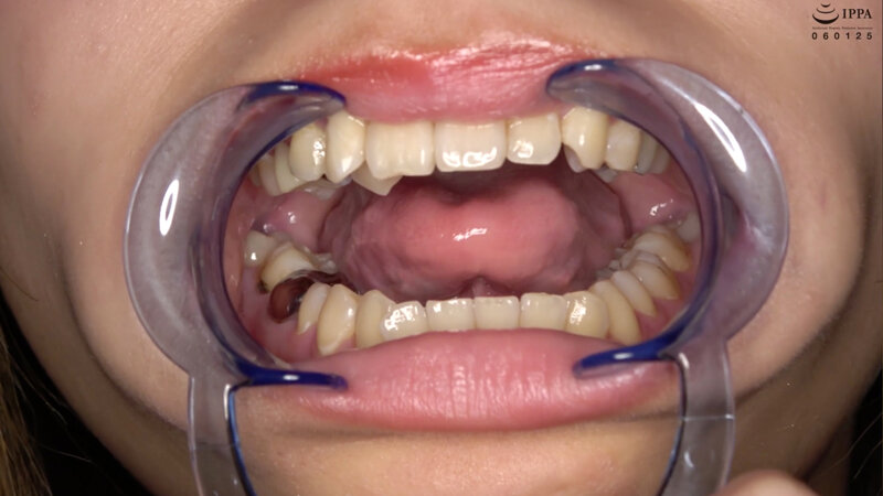 サンプル画像 9