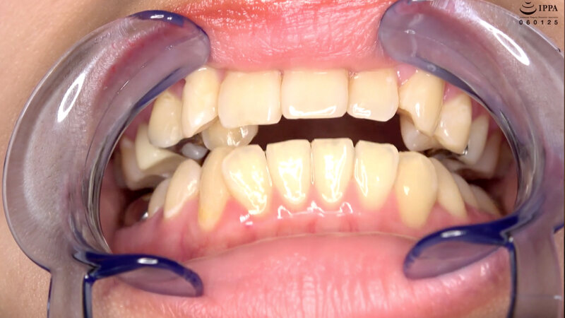 サンプル画像 10