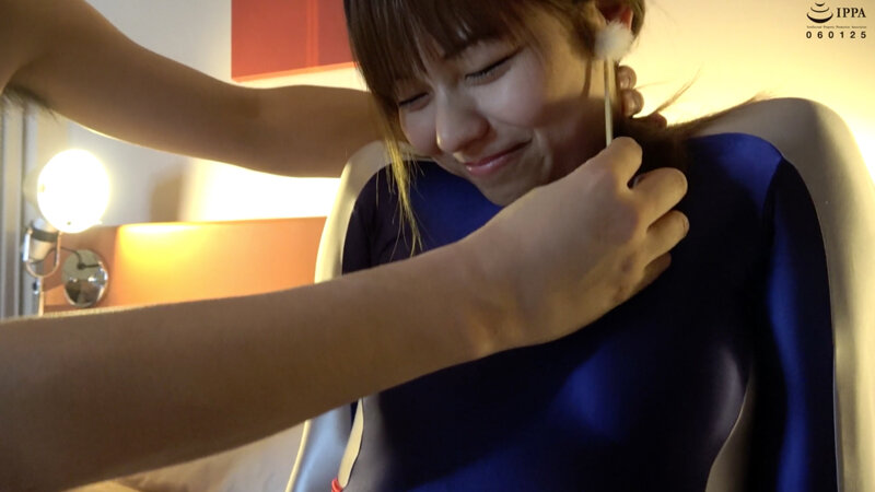 サンプル画像 6