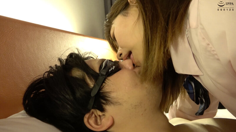 サンプル画像 9