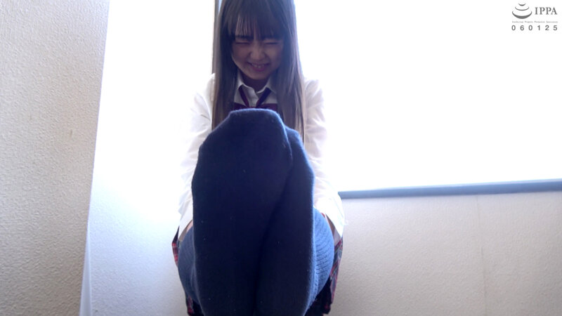 サンプル画像 4