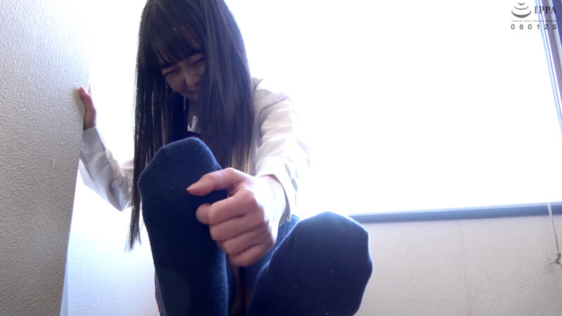 サンプル画像 5