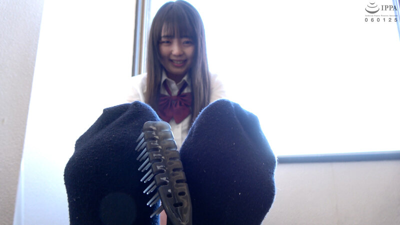 サンプル画像 4