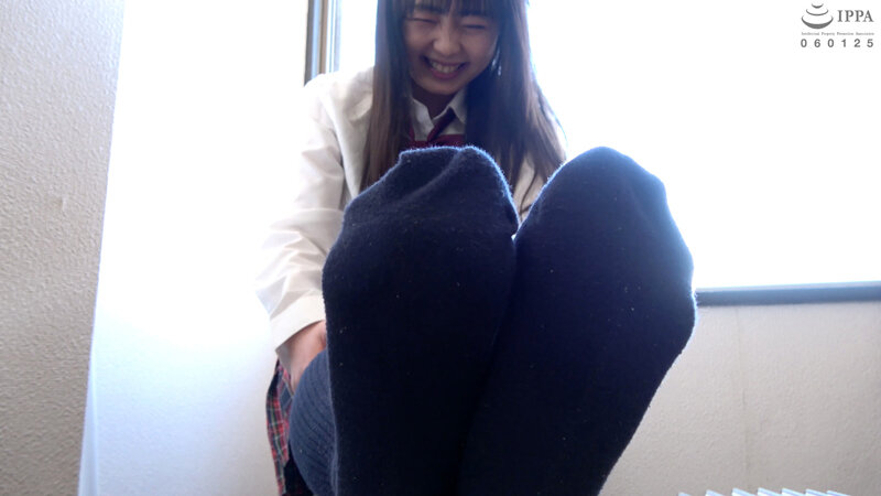 サンプル画像 5