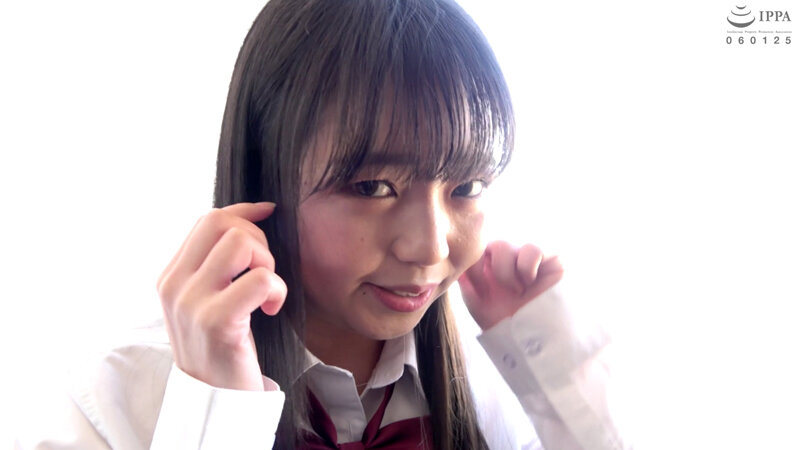 サンプル画像 7