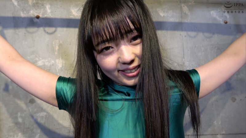 サンプル画像 15