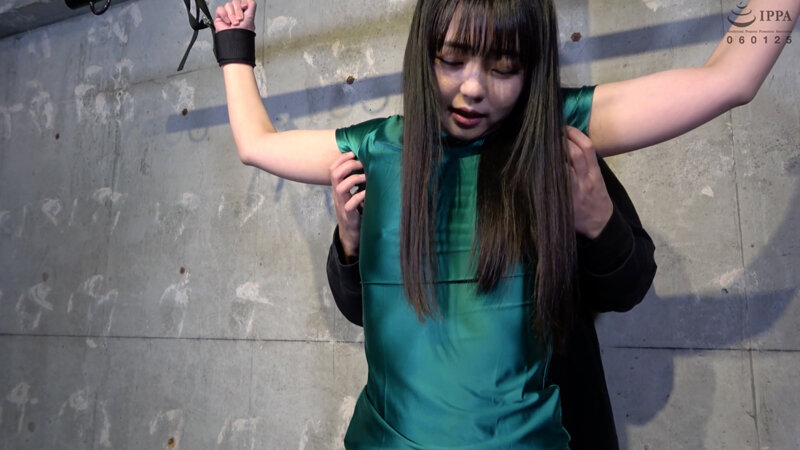 サンプル画像 10