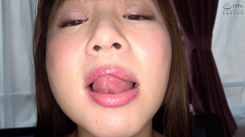 サンプル画像 13