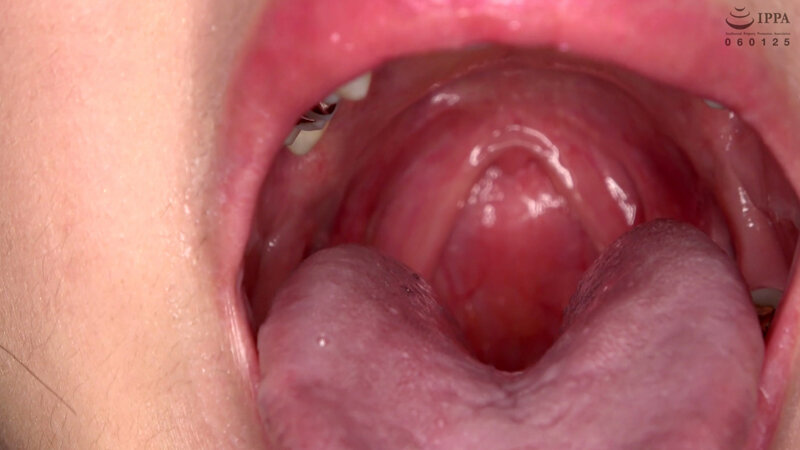 サンプル画像 14