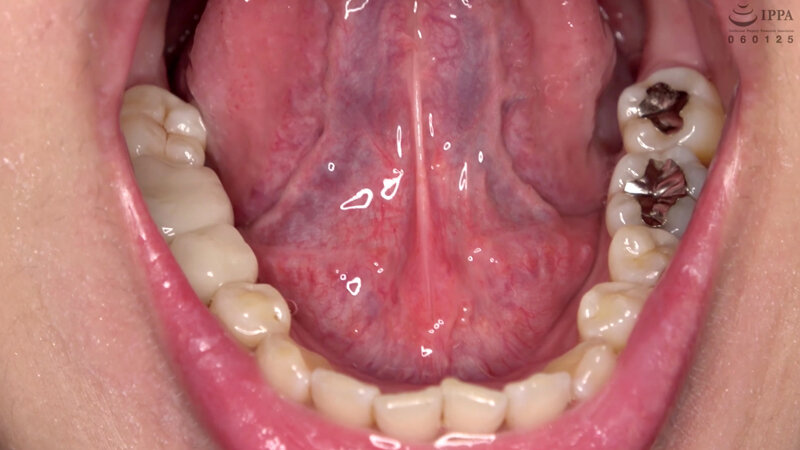 サンプル画像 17