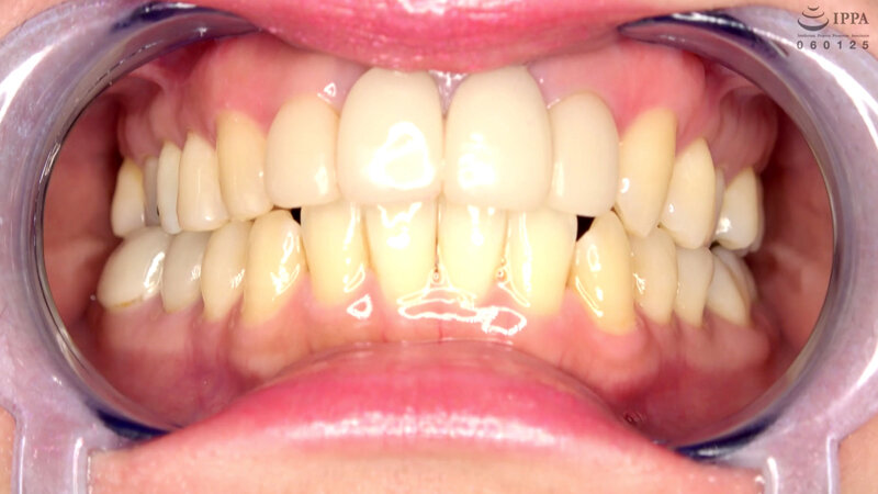 サンプル画像 7