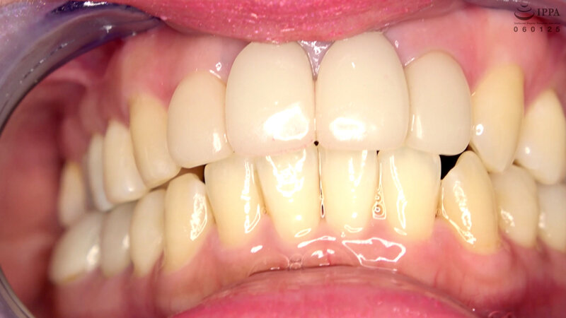 サンプル画像 8