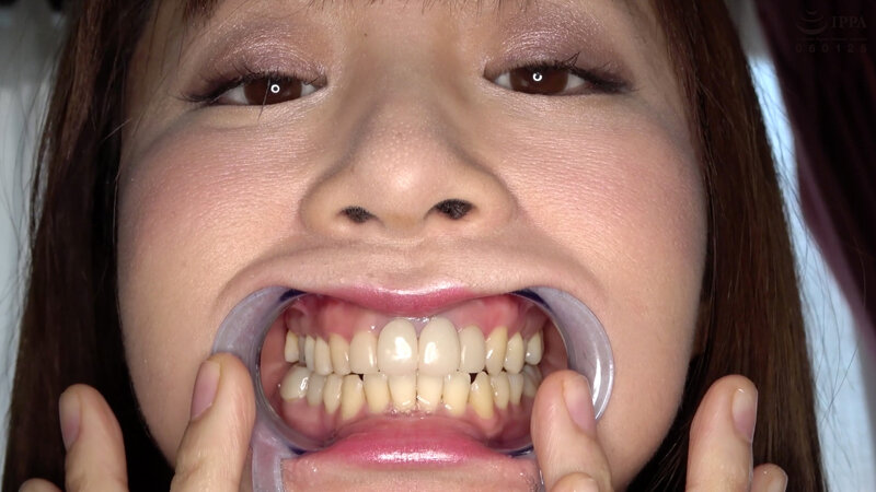 サンプル画像 9