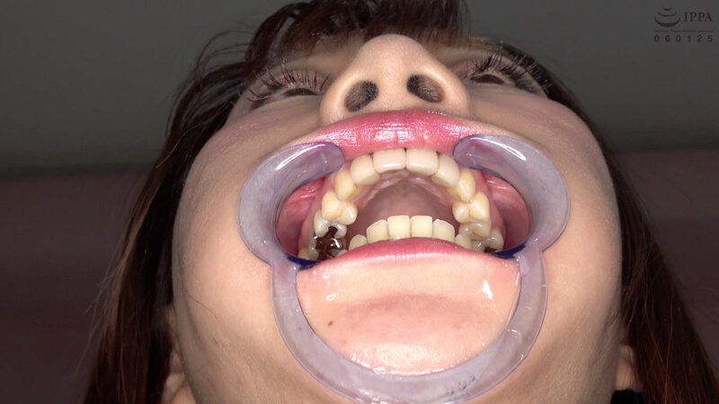 サンプル画像 10