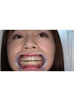 パッケージ画像