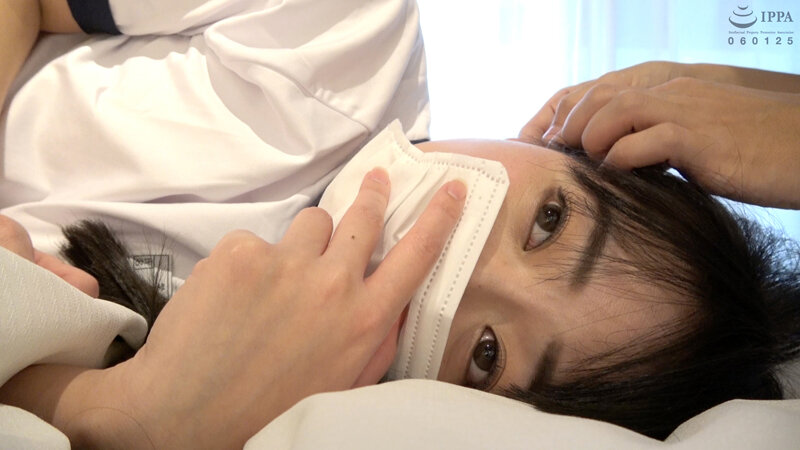 サンプル画像 11