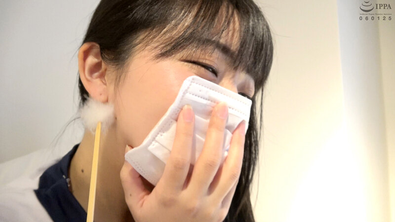 サンプル画像 5