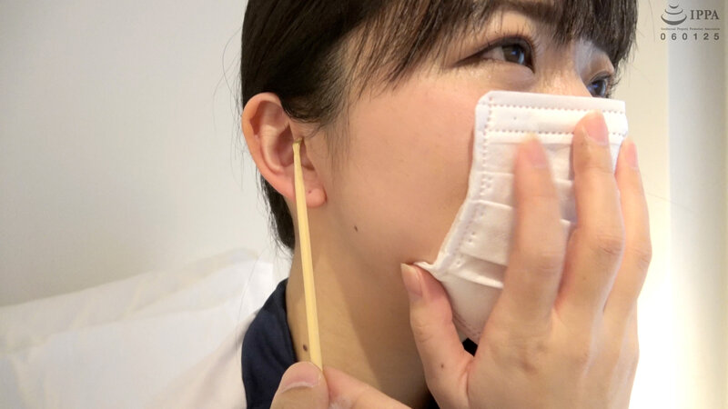 サンプル画像 7