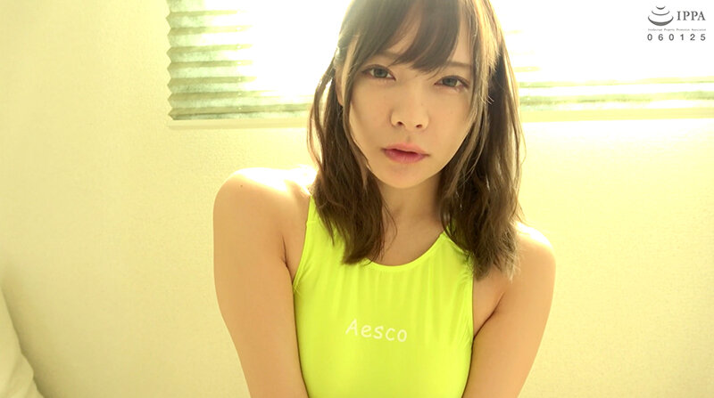 サンプル画像 4