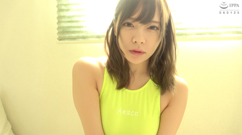 サンプルプレビュー