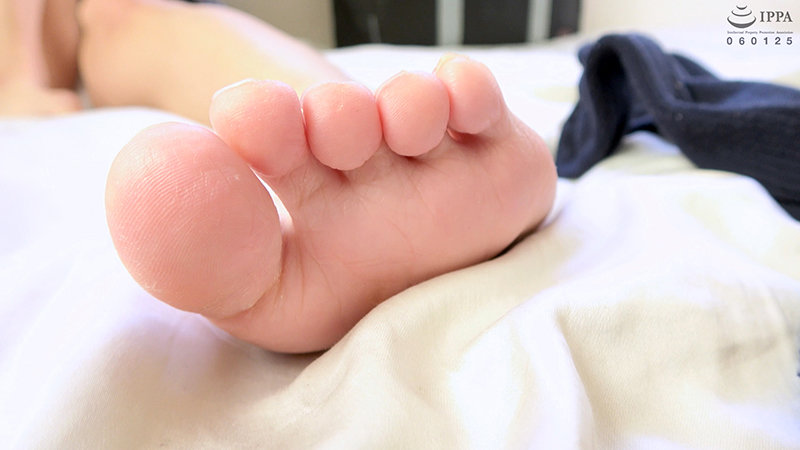 サンプル画像 11