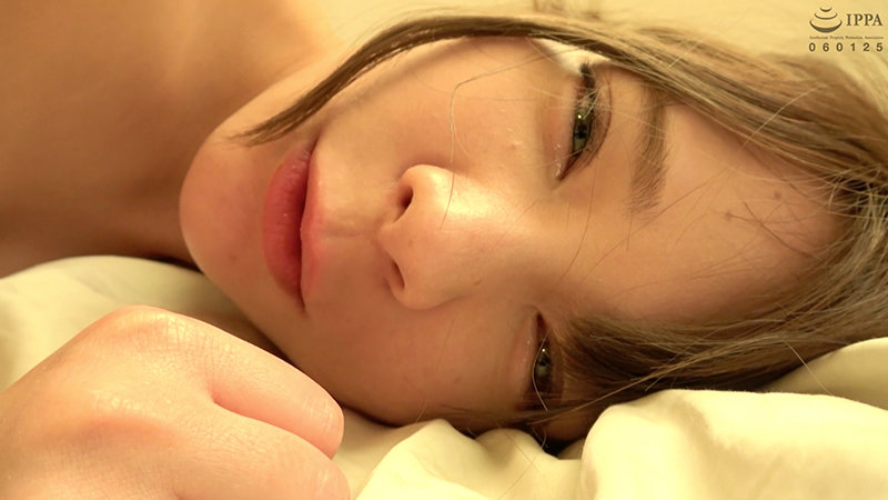 サンプル画像 13