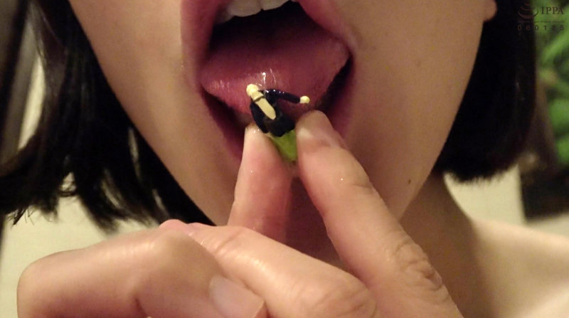 サンプル画像 11