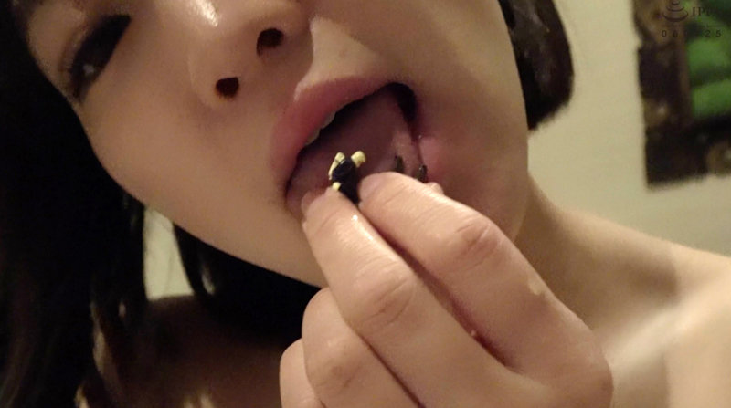 サンプル画像 15