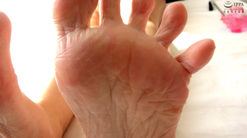 サンプル画像 5