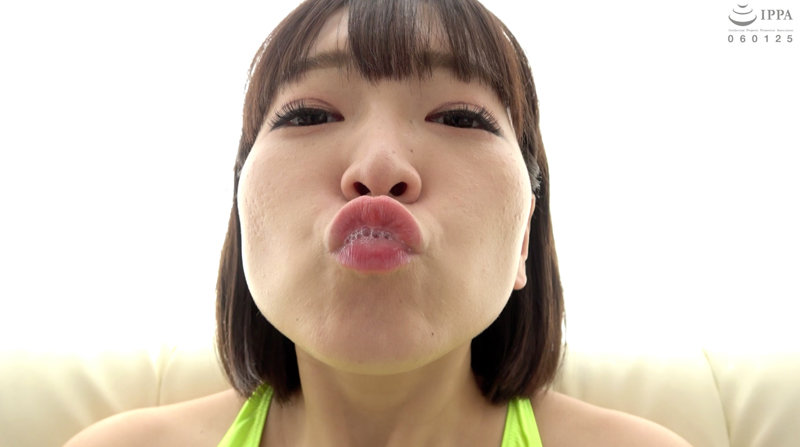 サンプル画像 5