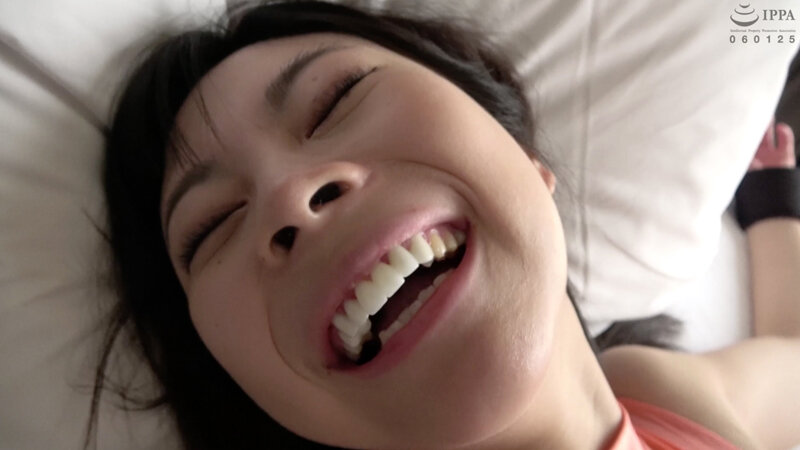 サンプル画像 12