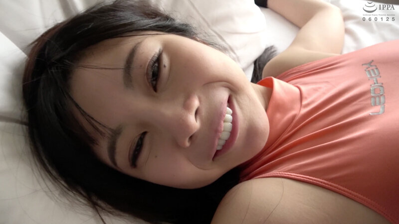 サンプル画像 17