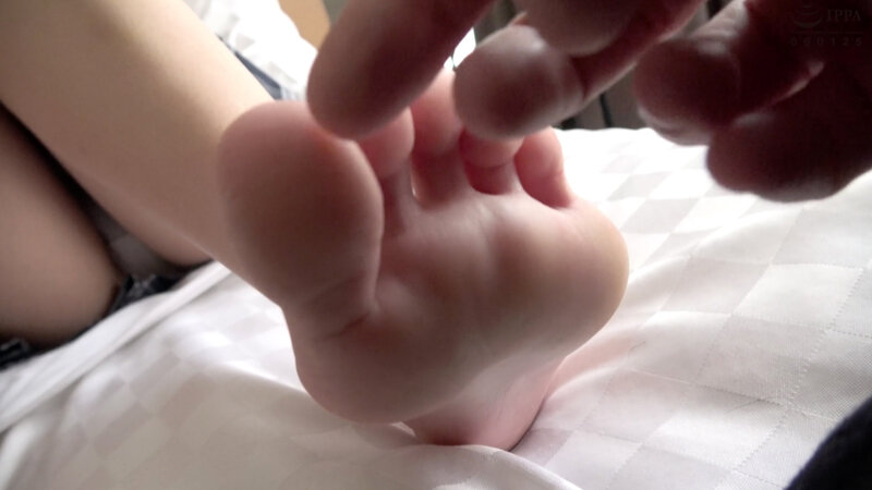 サンプル画像 4