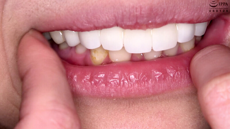 サンプル画像 6