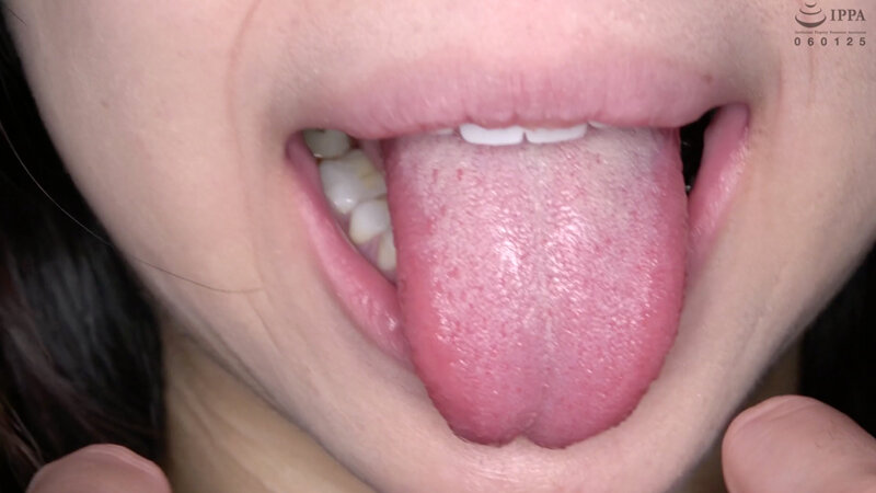 サンプル画像 7