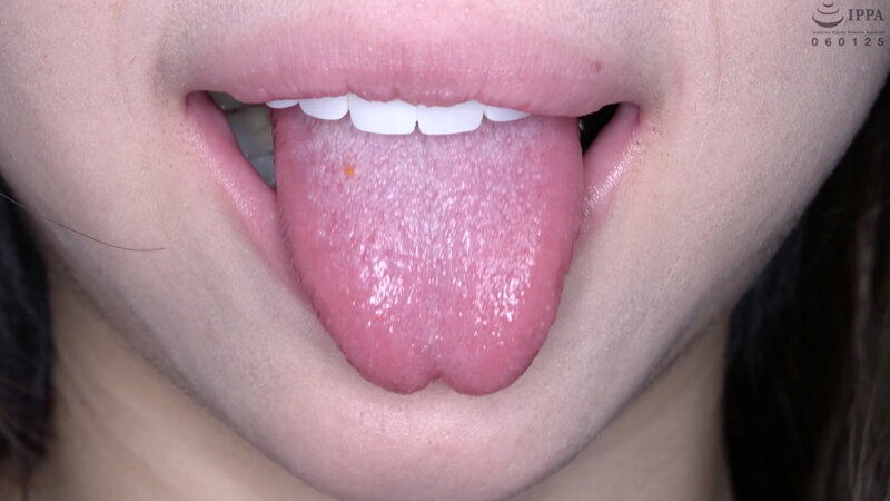 サンプル画像 8