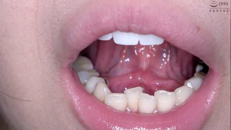 サンプル画像 9