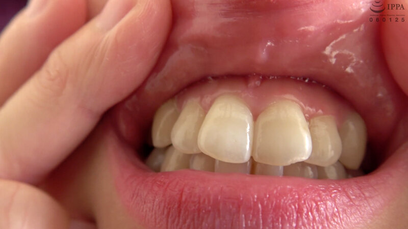 サンプル画像 11