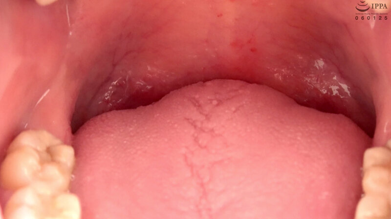 サンプル画像 14